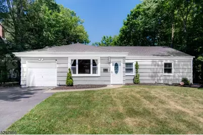 43 Woodcrest Dr, Livingston, NJ 07039 - Photo 1