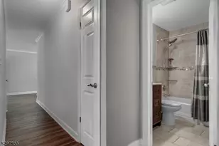 43 Woodcrest Dr, Livingston, NJ 07039 - Photo 23