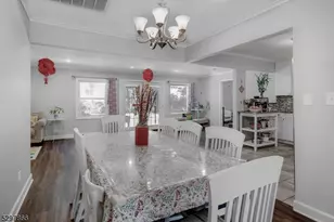 43 Woodcrest Dr, Livingston, NJ 07039 - Photo 7