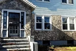 242 Pomona Ave, Newark, NJ 07112 - Photo 1