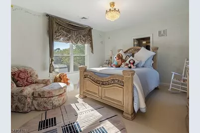 406 Caruso Ct, Branchburg Township, NJ 08853 - Photo 31