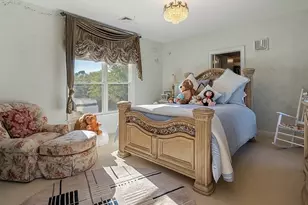 406 Caruso Ct, Branchburg Township, NJ 08853 - Photo 31