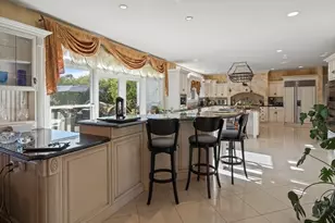 406 Caruso Ct, Branchburg Township, NJ 08853 - Photo 23