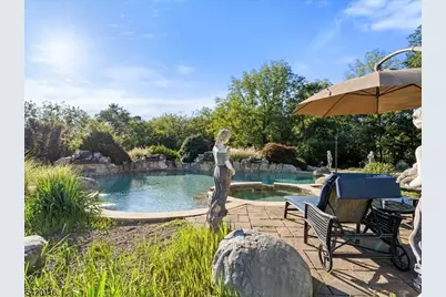 406 Caruso Ct, Branchburg Township, NJ 08853 - Photo 27