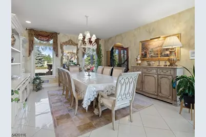 406 Caruso Ct, Branchburg Township, NJ 08853 - Photo 35