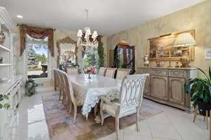 406 Caruso Ct, Branchburg Township, NJ 08853 - Photo 35