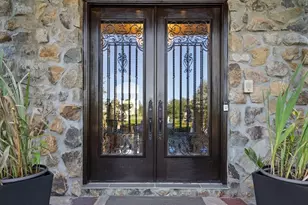 406 Caruso Ct, Branchburg Township, NJ 08853 - Photo 7