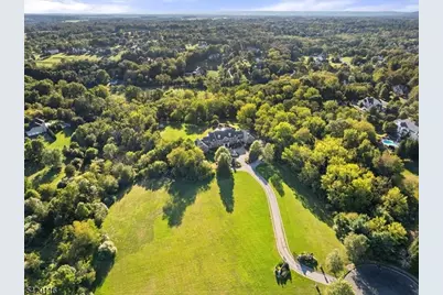 406 Caruso Ct, Branchburg Township, NJ 08853 - Photo 5