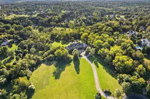 406 Caruso Ct, Branchburg Township, NJ 08853 - Photo 5