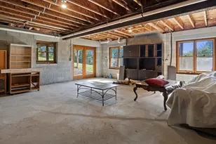 406 Caruso Ct, Branchburg Township, NJ 08853 - Photo 39