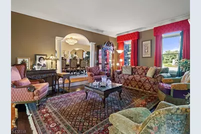 406 Caruso Ct, Branchburg Township, NJ 08853 - Photo 11