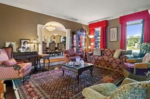 406 Caruso Ct, Branchburg Township, NJ 08853 - Photo 11