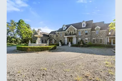 406 Caruso Ct, Branchburg Township, NJ 08853 - Photo 9