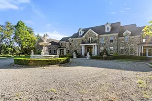 406 Caruso Ct, Branchburg Township, NJ 08853 - Photo 9