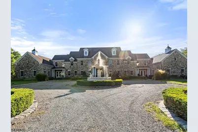 406 Caruso Ct, Branchburg Township, NJ 08853 - Photo 1