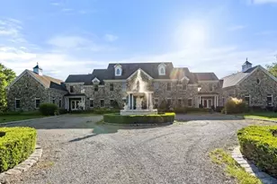 406 Caruso Ct, Branchburg Township, NJ 08853 - Photo 1