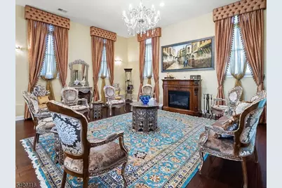 406 Caruso Ct, Branchburg Township, NJ 08853 - Photo 15