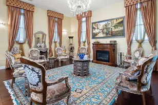 406 Caruso Ct, Branchburg Township, NJ 08853 - Photo 15