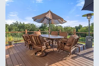 406 Caruso Ct, Branchburg Township, NJ 08853 - Photo 37