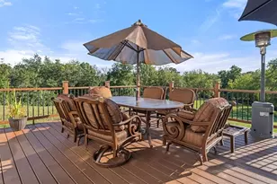 406 Caruso Ct, Branchburg Township, NJ 08853 - Photo 37