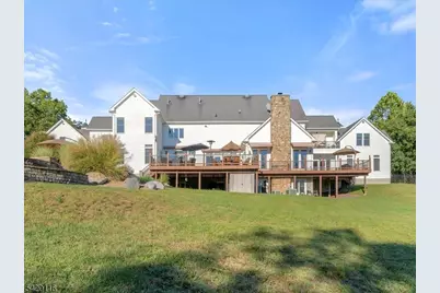 406 Caruso Ct, Branchburg Township, NJ 08853 - Photo 21