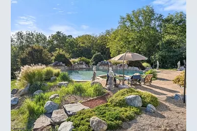 406 Caruso Ct, Branchburg Township, NJ 08853 - Photo 41