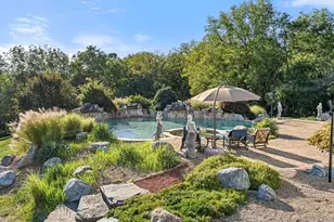 406 Caruso Ct, Branchburg Township, NJ 08853 - Photo 41