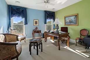 406 Caruso Ct, Branchburg Township, NJ 08853 - Photo 43