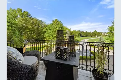 406 Caruso Ct, Branchburg Township, NJ 08853 - Photo 29