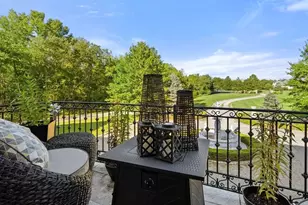 406 Caruso Ct, Branchburg Township, NJ 08853 - Photo 29