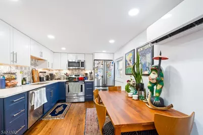 522 & 524 Boonton Ave, Boonton Town, NJ 07005 - Photo 5