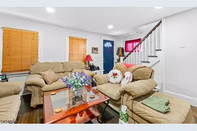 522 & 524 Boonton Ave, Boonton Town, NJ 07005 - Photo 15