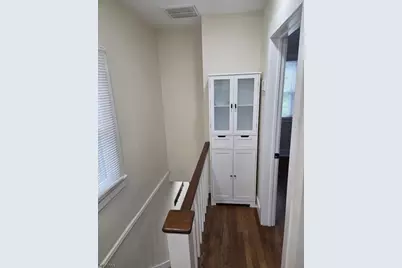 522 & 524 Boonton Ave, Boonton Town, NJ 07005 - Photo 13