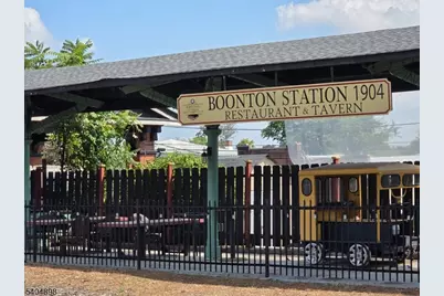 522 & 524 Boonton Ave, Boonton Town, NJ 07005 - Photo 23