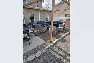 522 & 524 Boonton Ave, Boonton Town, NJ 07005 - Photo 21