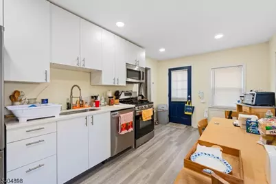 522 & 524 Boonton Ave, Boonton Town, NJ 07005 - Photo 17