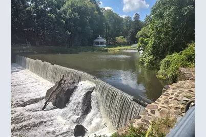 522 & 524 Boonton Ave, Boonton Town, NJ 07005 - Photo 25