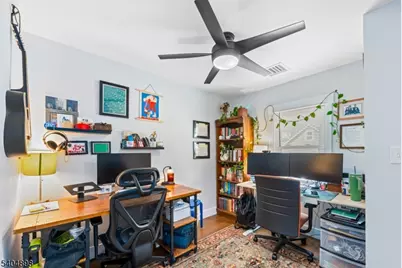 522 & 524 Boonton Ave, Boonton Town, NJ 07005 - Photo 9