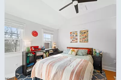 522 & 524 Boonton Ave, Boonton Town, NJ 07005 - Photo 7