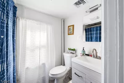 522 & 524 Boonton Ave, Boonton Town, NJ 07005 - Photo 19