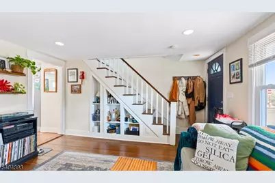 522 & 524 Boonton Ave, Boonton Town, NJ 07005 - Photo 3