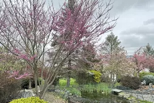 57 Briarwood Dr, Warren Township, NJ 07059 - Photo 41