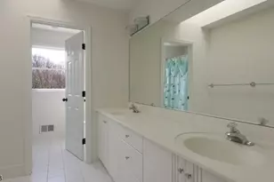 57 Briarwood Dr, Warren Township, NJ 07059 - Photo 31