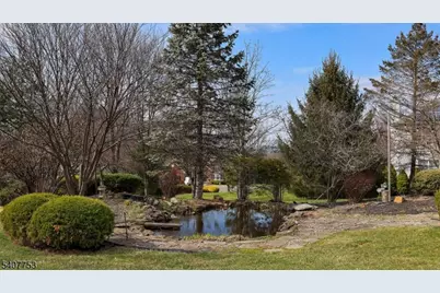 57 Briarwood Dr, Warren Township, NJ 07059 - Photo 47