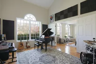 57 Briarwood Dr, Warren Township, NJ 07059 - Photo 7