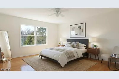 57 Briarwood Dr, Warren Township, NJ 07059 - Photo 31