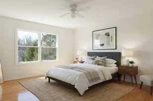 57 Briarwood Dr, Warren Township, NJ 07059 - Photo 31