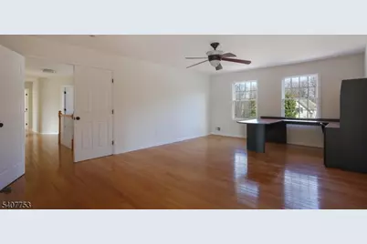 57 Briarwood Dr, Warren Township, NJ 07059 - Photo 27