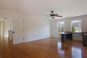 57 Briarwood Dr, Warren Township, NJ 07059 - Photo 27