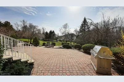 57 Briarwood Dr, Warren Township, NJ 07059 - Photo 41